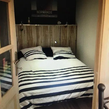 Дом отдыха Front De Cap D'agde Агд