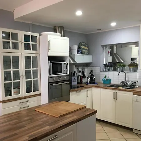 Front De Cap D'agde Агд