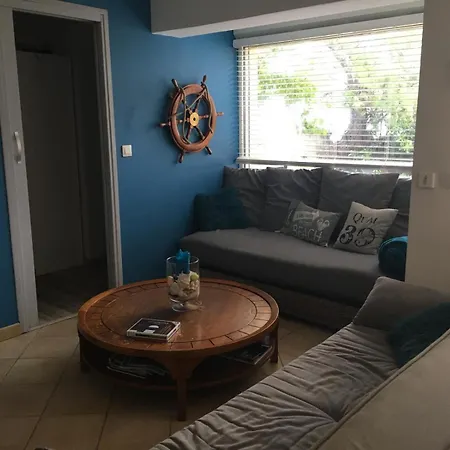 Front De Cap D'agde * Agde