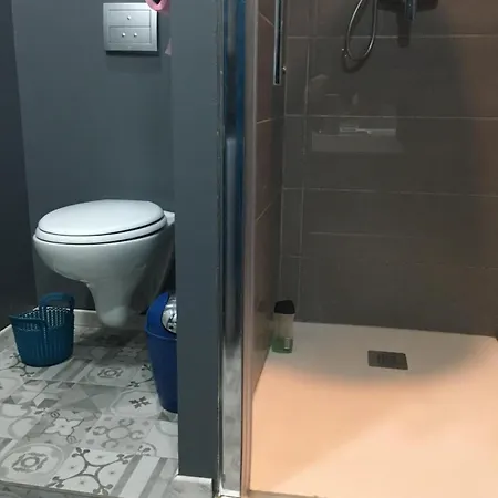 Front De Cap D'agde Σπίτι διακοπών Agde